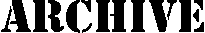 archivelogo2 (1K)
