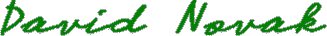davidnovaksig2 (1K)