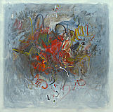 Untitled 10-77, 1977 (10K)