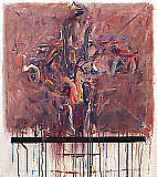 New Rain, 1977 (11K)