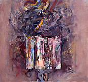 Flag, 1977 (10K)