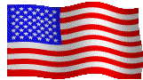flagwave1 (32K)