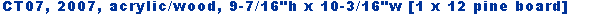 ct07title (1K)