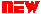 new-2f-red (1K)