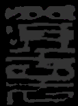 seal3