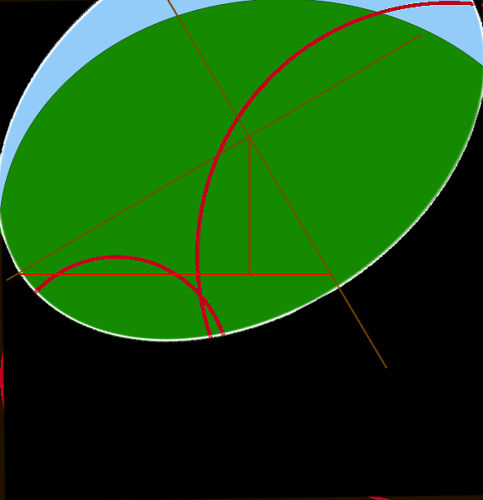 29hx28w_32-1 (22K)