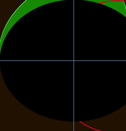 29hx28w_38-1 (13K)
