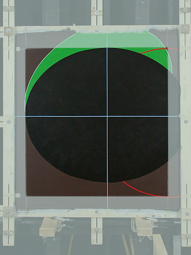 R-DSCN5080-1 (28K)