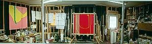 ttstudiostitch2-1 (11K)