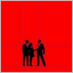 14_stock_vector_business_people_silhouettes_set_268623056_cpt_00_jpg_a_cpt_00.jpg
