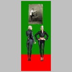 39_netart3standingproj030117_a_cpt_04.jpg