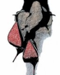 34-9611759d2da57d045dda518c29d9d1a8_Pencil.jpg