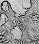 42-494667c213f866a20a0a241e90c4ff39_Sketch4-1.jpg