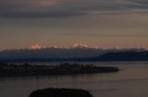 021-DSD_6480-rz.jpg
