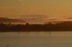 061-DSE_2947-rz.jpg