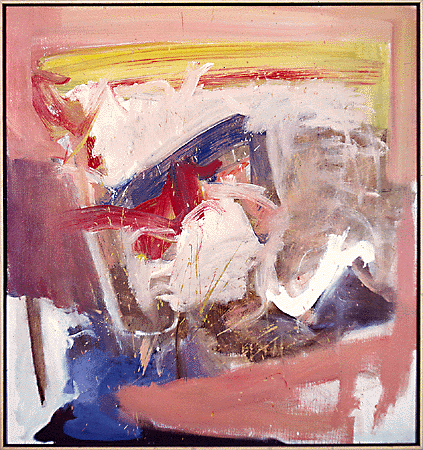 Remnant, 1967, a/c, 48x46