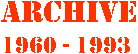 archive1960-1993 (1K)
