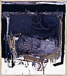 No. 6741IC, 1967, oil/paper, 21x19