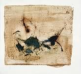 One of One in Series of One, 1967