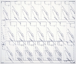 10-1989-91dotmatricprns-10_cpt-1.jpg