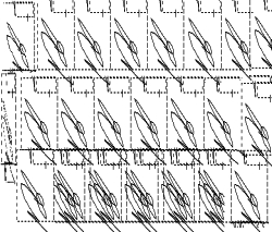 1021-2_pcx.jpg