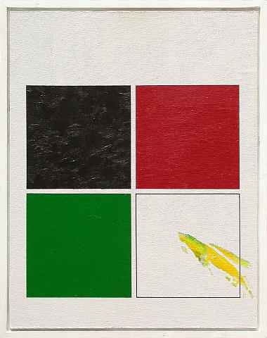 SquareSetOne, 2003 (36K)