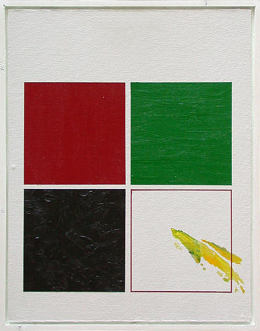 SquareSetTwo, 2003 (34K)