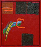 NewThirteen-H, 2003 (6K)