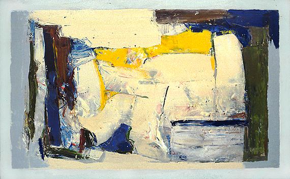C506A, 1988, a/c, 50.38x80