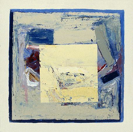 CP2SH2, 1991, ac, 28x28