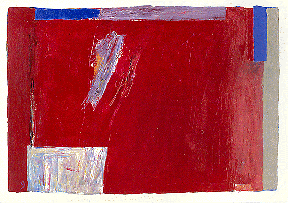 CP2SL2, 1990, a/c, 32x45