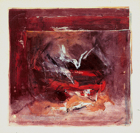 cp3sa1, 1991, a/c, 48x51