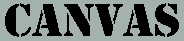canvas_logo
