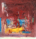 Selas, 1995-98, a/c, 61x56