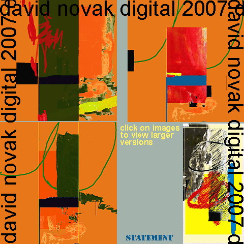 digital2007imap2 (77K)