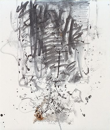 SHIKI GRAPHITE TWO