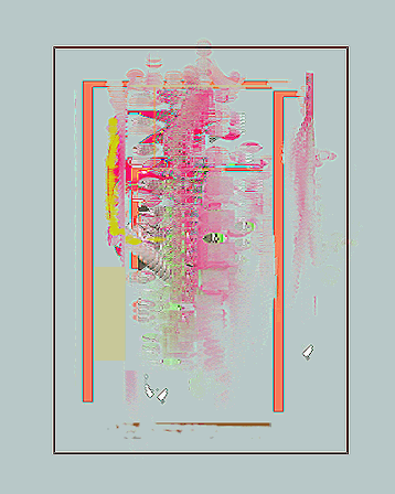 ILLUMINE