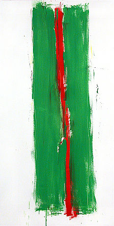 BN, 2002 (33K)