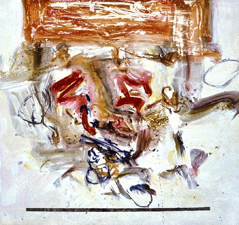 View, 2001, ap, 16-7/8x18