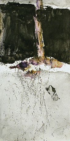 Dscn0150-3.jpg (37K)