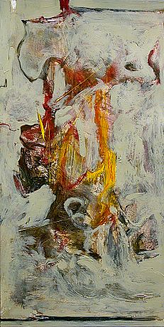 Dscn0151-3.jpg (42K)