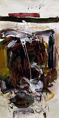 Dscn0153-3.jpg (40K)