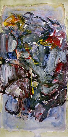 Dscn0154-3.jpg (43K)