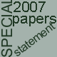 sppaprs1990-2007statement00 (2K)