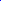 bluedot.gif (1K)