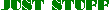 juststuff-sm2-3 (1K)